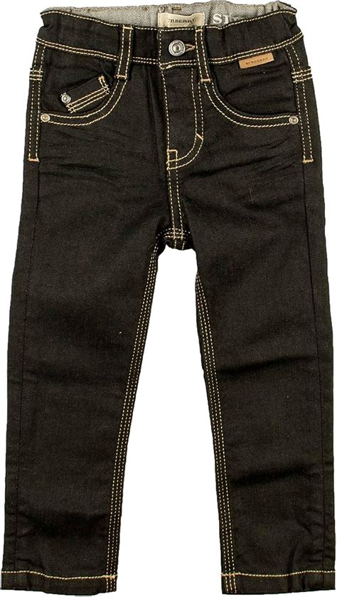 Burberry Boys' Jeans for sale 